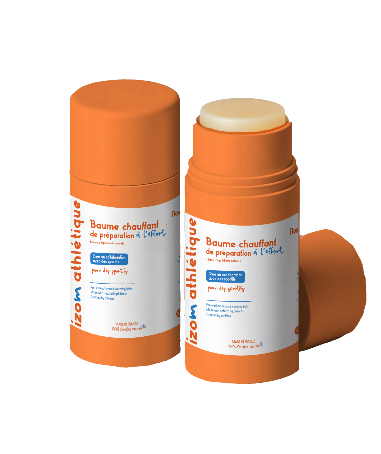 DUO-Paket