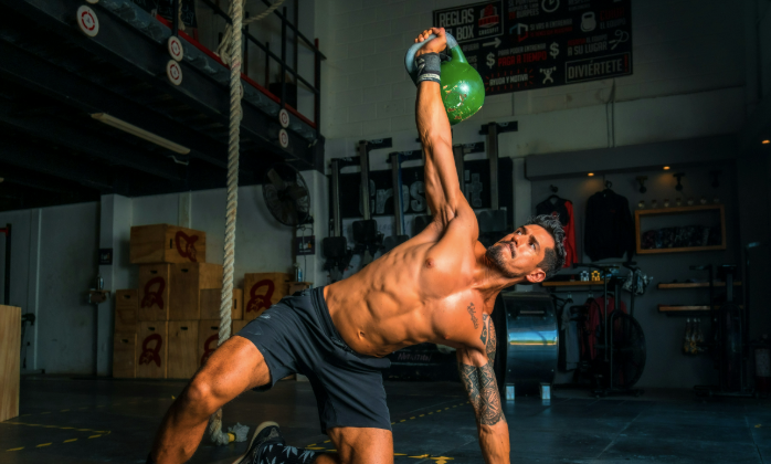 HYROX, CrossFit, Running : quelle discipline choisir pour sa rentrée