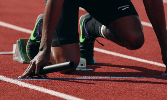 Préparer sa saison d’athlétisme dès septembre : les fondamentaux