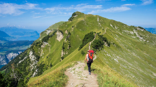 Comment surmonter les plateaux dans votre progression ?