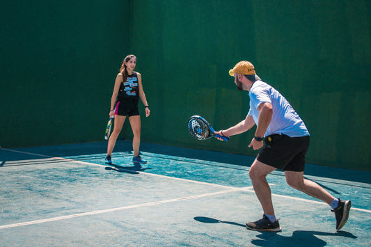 L'inégalité entre les hommes et les femmes dans le sport, vers une progression de l’égalité ?