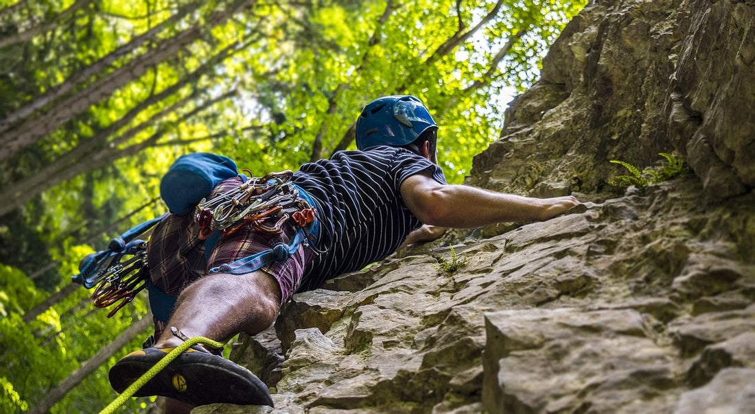 Quel est l'impact du changement climatique sur le monde du sport ?