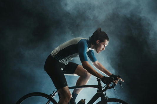 L'endurance, pour une préparation physique réussie