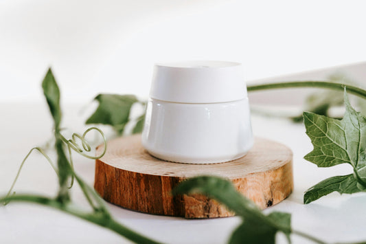 produit ambiance naturel