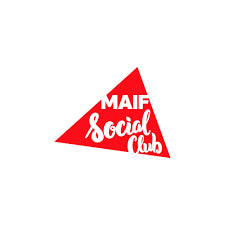 MAIF Social Club, partenaire d’IZOM Athlétique, marque française de soins musculaires naturels pour sportifs, lors d’une vente privée pour ses adhérents