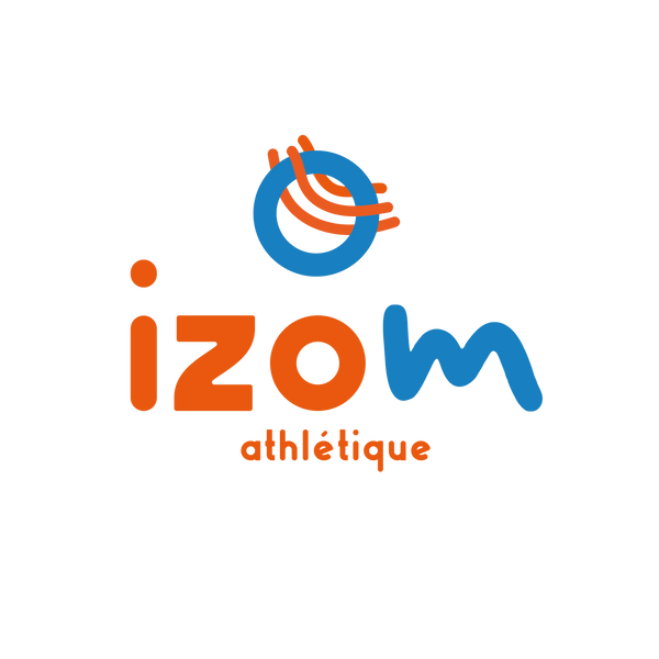 IZOM Athlétique